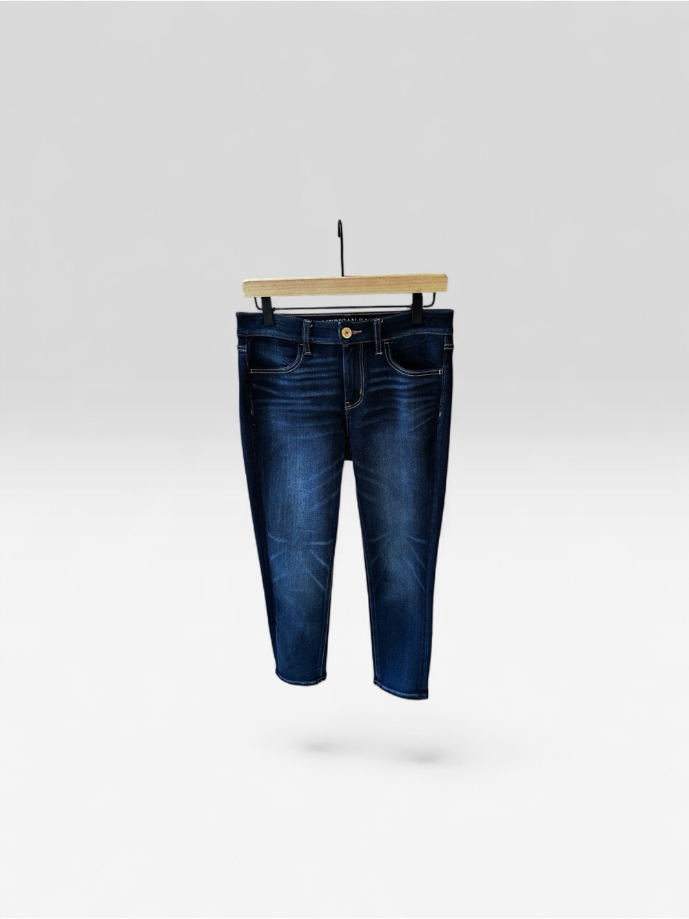 American Eagle Outfitters Jeans